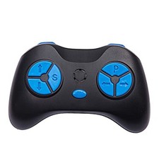   TX19 2.4G Bluetooth Remote Control Remote Controller Transmitter