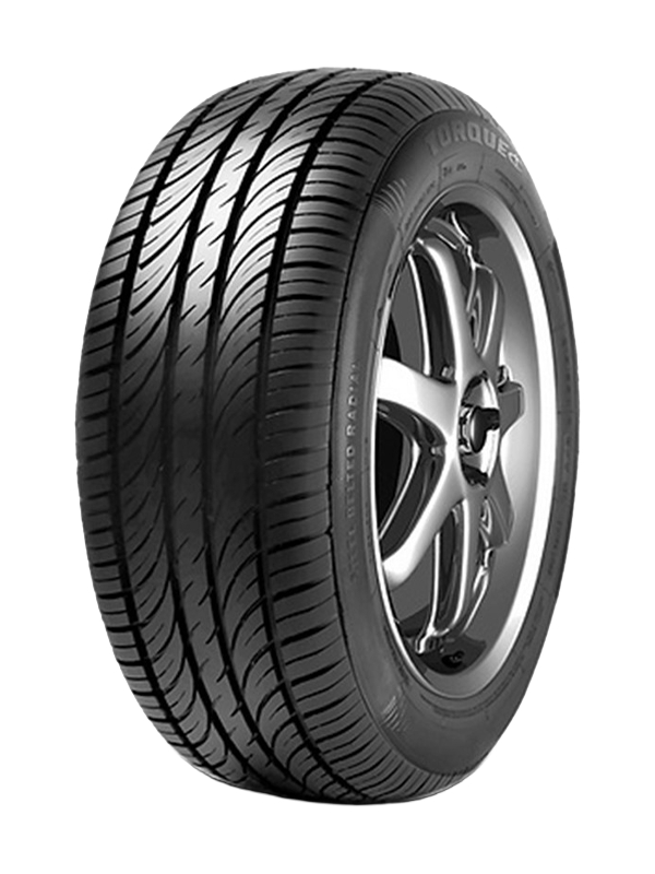 Torque Tq021 175/70R14 84T Bsw - Bild 2