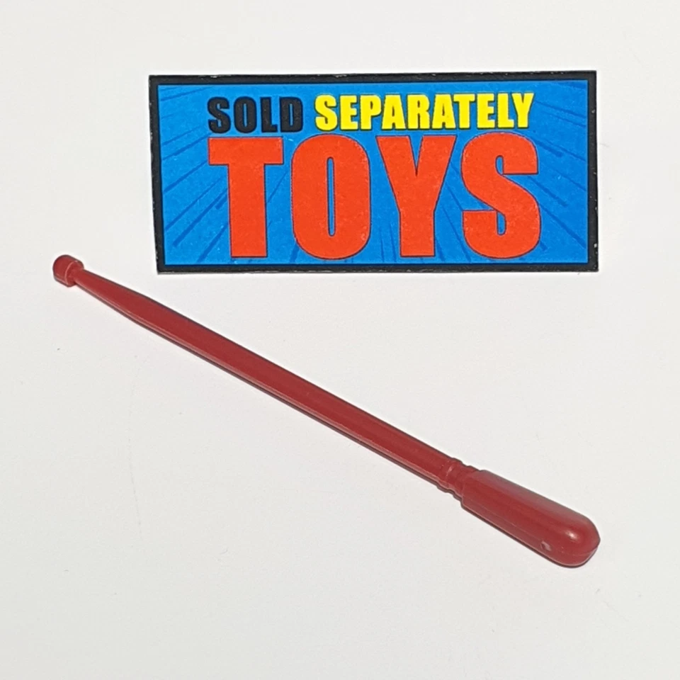 Transformers Crossovers Clone Pilot ARC-170 Starfighter MISSILE Tigershark 2006 - Image 4 of 4