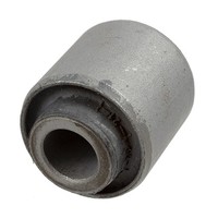 Querlenkerlager LemfÖRder 42878 01 FüR Hyundai Santa FÉ 2 Cm Suv Ix55 Crdi 4X4
