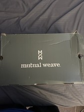 MW Chip Tan Men  s Suede Boots