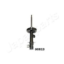 JAPANPARTS Stoßdämpfer vorderachse links für Fiat Grande Punto 199_ 199