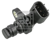 Febi Bilstein Impulsgeber, Kurbelwelle 184219 FüR Opel