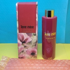 Terre Mere Aloe and Tea Tree Anti-Aging Toner...