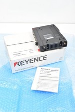 Keyence CA-DC60E - LED Illumination Expansion...