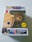 FUNKO POP! ANIMATION BLEACH #1610 ICHIGO KUROSAKI LE CHASE