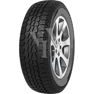 4x  Sommerreifen TRISTAR SPORTPOWER A/T 255/70 R15 112 H 