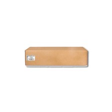 Film-Gard Plastic Sheeting 6 mil X 24 ft X 100 ft Polyethylene 626083