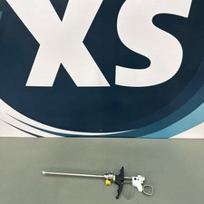 Circon ACMI Working Element IWE & Sheath 25-IS-CFR   