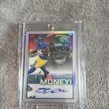 Ebay Item For Sale