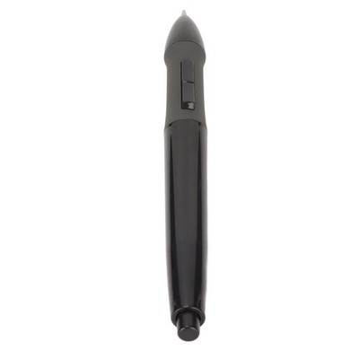 PEN68D Painting Pen for Huion PC332/PE330 GT-221PRO/GT-220V2 Stylus Pen