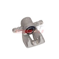 Bremssattel Hinterachse Rechts FüR Toyota Corolla Verso Zer_ Zze_ R1_ Avensis