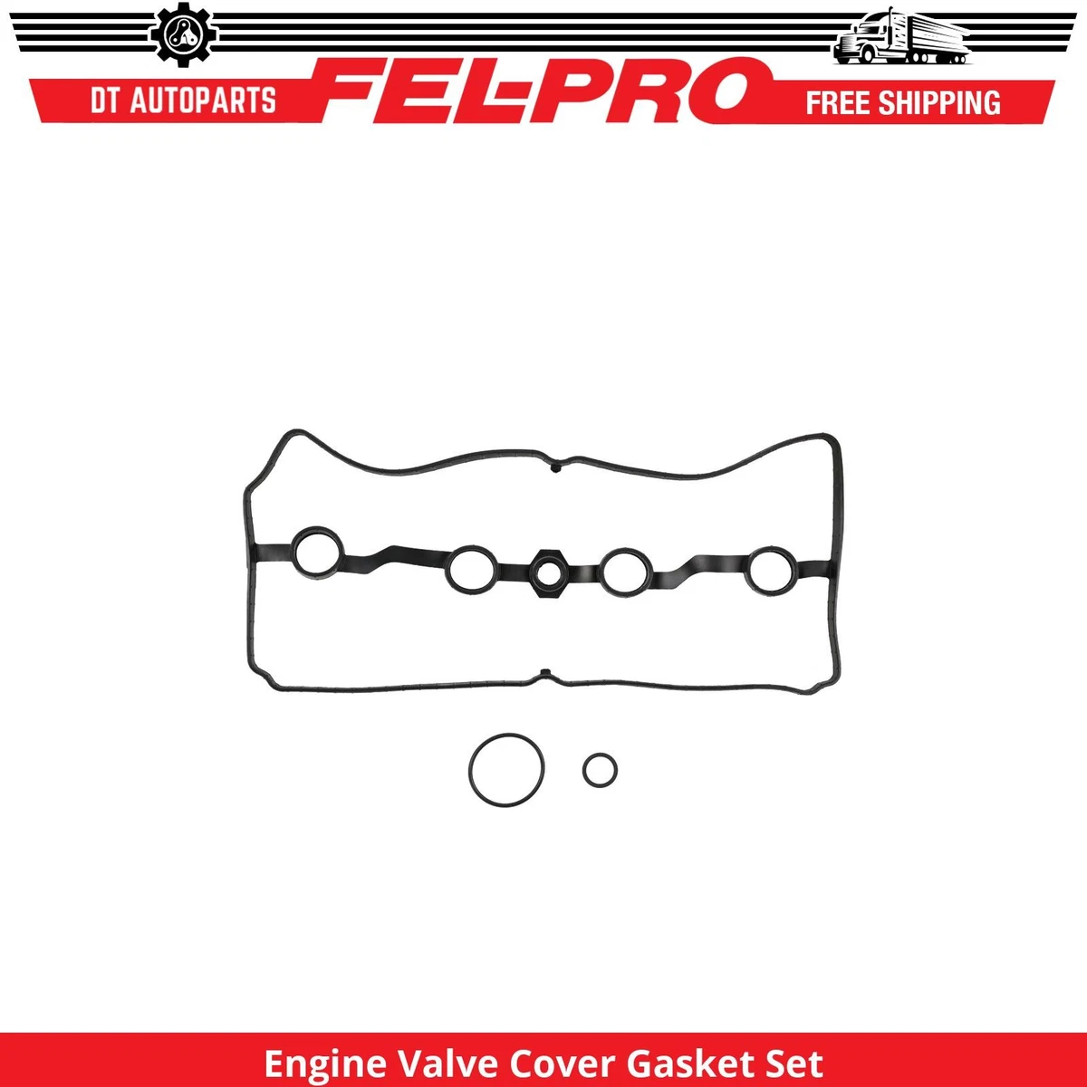 Junta De Culata De Acero Multilaminar Evan-Fischer Para Nissan Sentra/Cube 2007-2012 – Reemplazo Directo