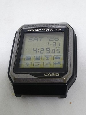 s-l400.jpg
