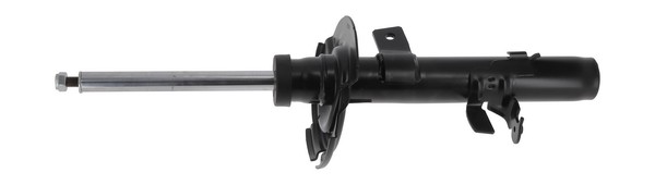1X StoßDäMpfer Monroe Original (Gas Technology) G8809 FüR Ford Kuga 2 DM2 VAN-image