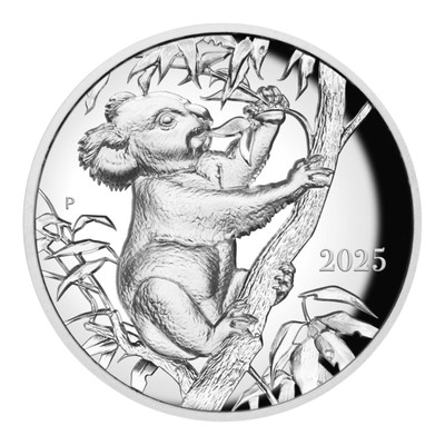 CLASSY.コラボ THE 3rd SUITS【美品】洗える 黒  銀ボタン メタルボタンブレザー【シングル】 (ACJK5310-11) | ACTIBIZ | 紳士服