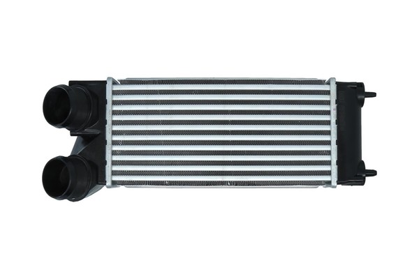 LadeluftküHler Kamoka 7750119 FüR Peugeot 308 1 5008 SW 3008 GroßRaumlimousine 2-image