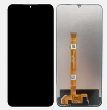 LCD Display Touch Screen Digitizer Assembly For AT T Motivate Pro 5G SN509A