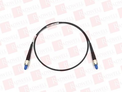 BOSCH R911308246 / R911308246 (NEW NO BOX)