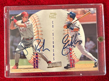 Ebay Item For Sale