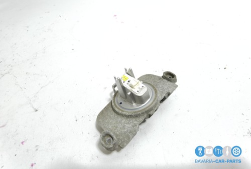 Original BMW  F30 F35 F31 F34   LED ModulTagfahrlicht 7398766