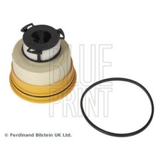 Filtre à carburant Toyota LEXUS