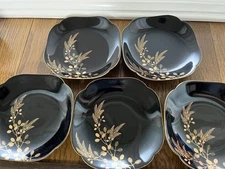 Echizen lacquerware, Wajima lacquerware