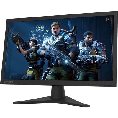 Lenovo G24-10 24インチ FHD、144Hz ゲーミングモニター s-l400.jpg