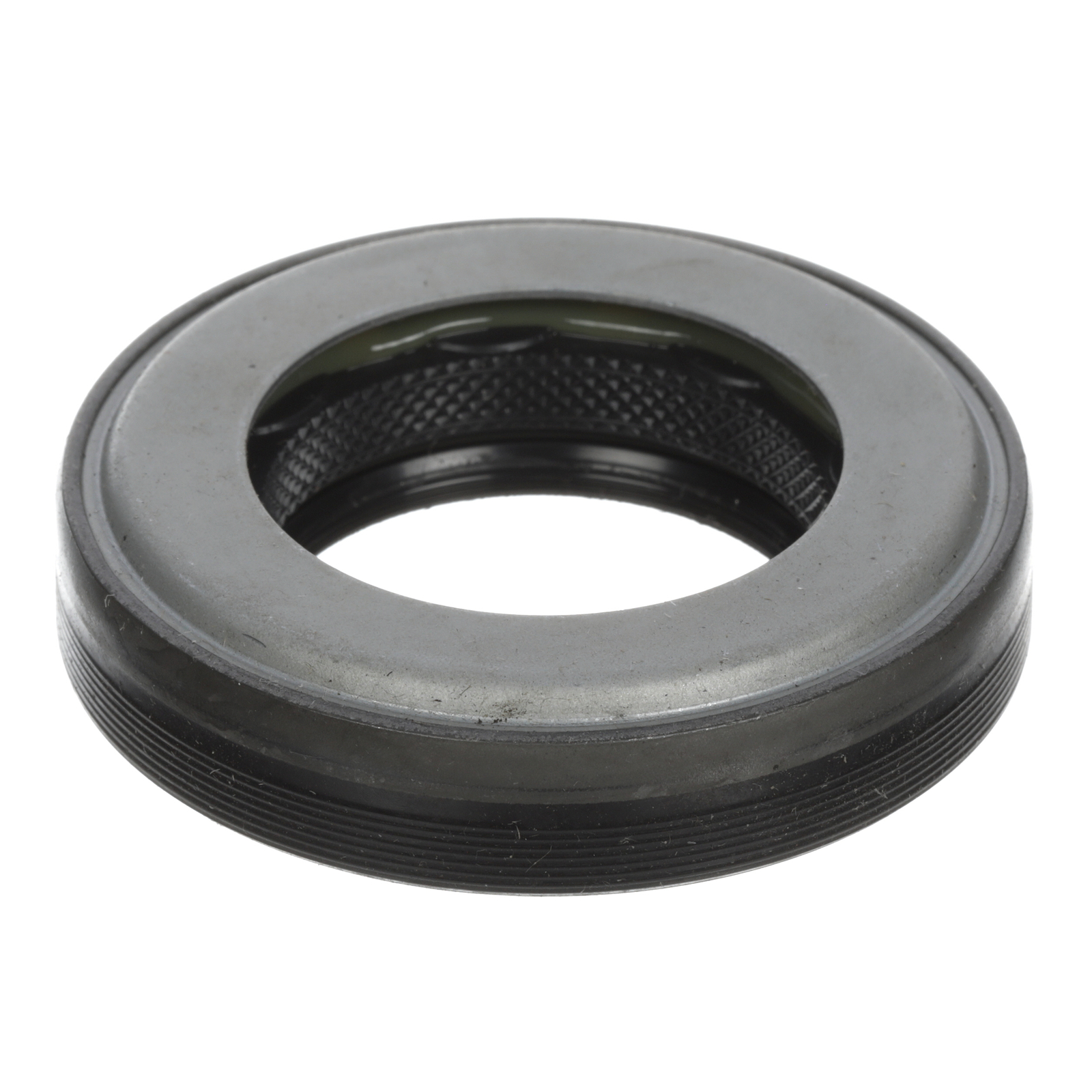 Sello de eje delantero para Buick Chevrolet GMC Oldsmobile 2002-2009 (N/P 12479302)
