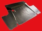 <!--F#f_0-->FORD FALCON FUEL PETROL TANK RUBBER BOOT MAT SUIT XA XB XC GT HO GS COUPE SEDAN<!--F/-->