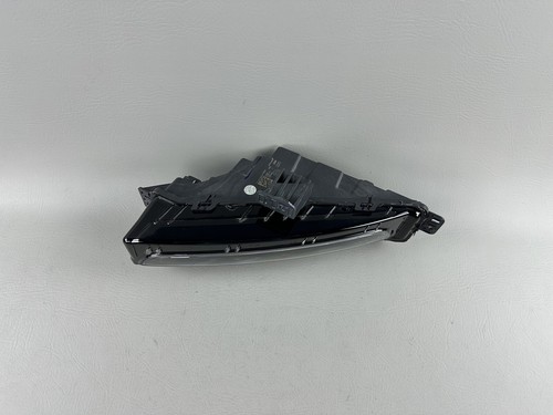 2022-2024 Jeep Grand Cherokee Left Driver LED DRL Fog Light OEM 68465141AC - Picture 5 of 11