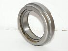 <!--F#f_0-->1932 Plymouth Clutch Release Throwout Bearing<!--F/-->