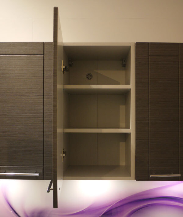 Bild 6 von 17