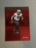 CARL GRANDERSON 2024 Panini Prestige Red Xtra Points #'d /999 N.O. Saints
