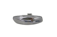 Clignotant Citroen C4