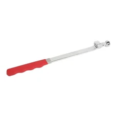 Wrench Extender Tool Bar ,Extra Long Torque Adaptor Wrench Extension Tool