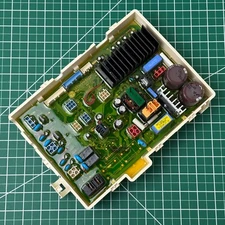 LG Washer Control Board 6871ER1104A 6871ER1075G