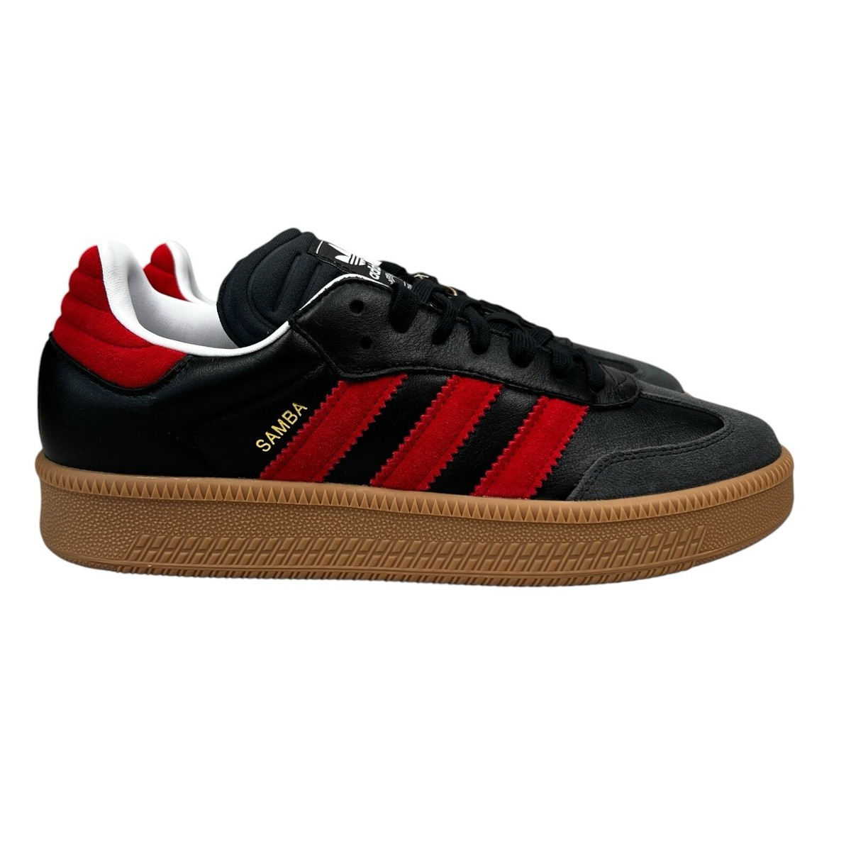 adidas gazelle silver green womens ADIDAS Puig Samba Shoes Cloud White/Better Scarlett/Gum4  Freeride  Boardshop