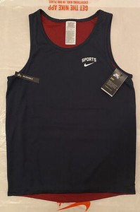 nike sb reversible tank
