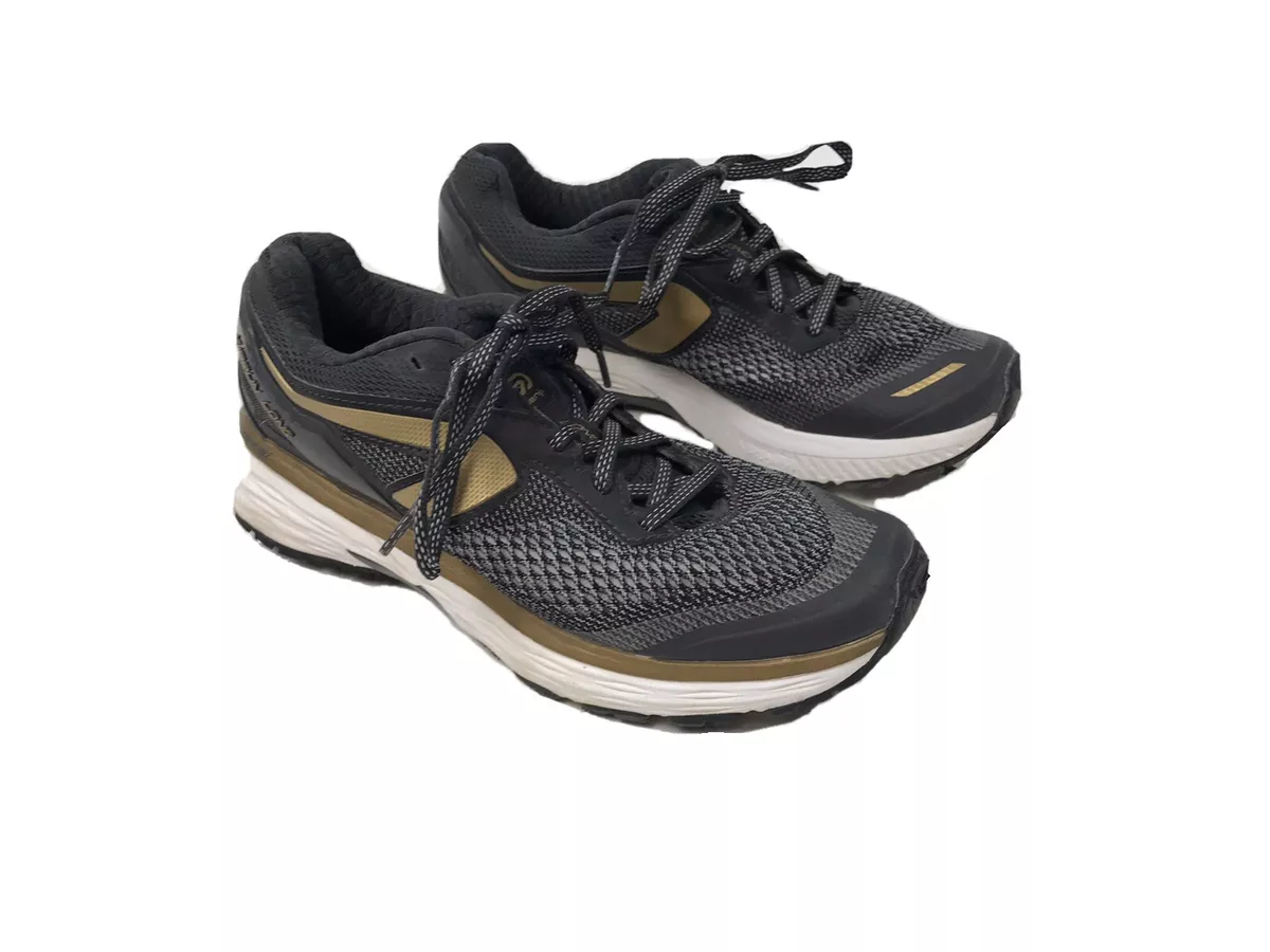 Tamanho 7 Decathlon