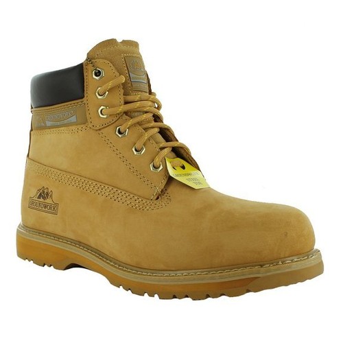 novi pro work boots