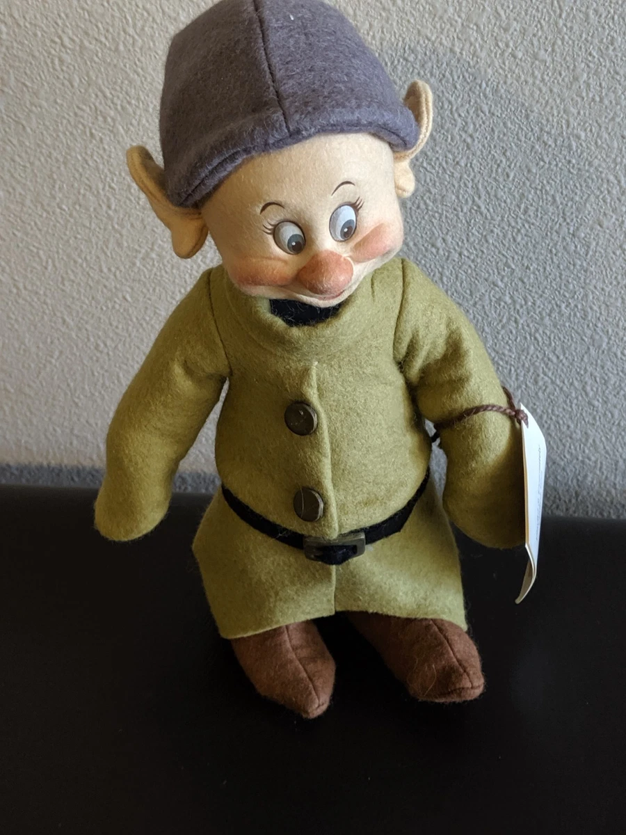 R. John Wright Doll Dolls & Doll Playsets for sale | eBay