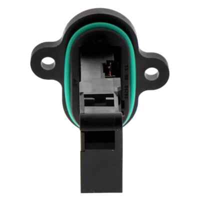 C-HORSE Mass Air Flow Sensor 280218419 - Fits Chevy Cruze Sonic Buick Encore Verano