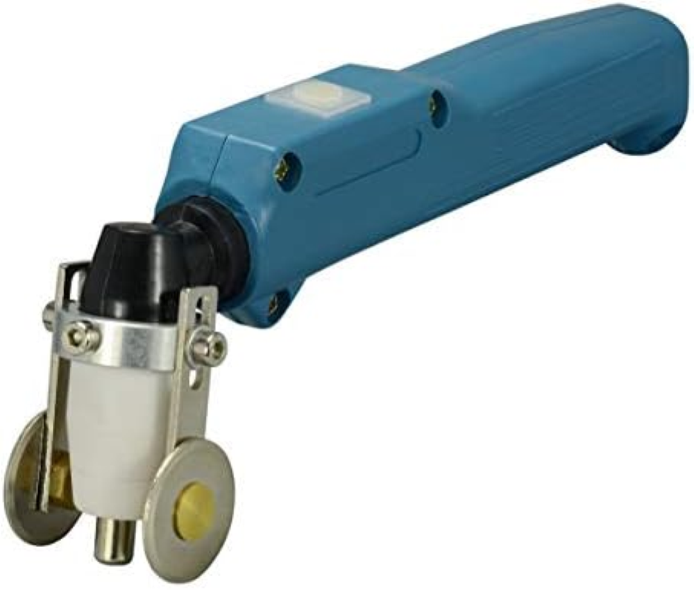 RIVERWELD PT-31 LG-40 JG40 20072 Torcia di taglierina al plasma Testa corpo E Di