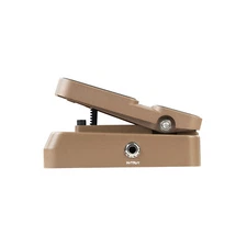 Sonicake Vexpress Passive Volume Expression Guitar Effects Pedal QEP-02 