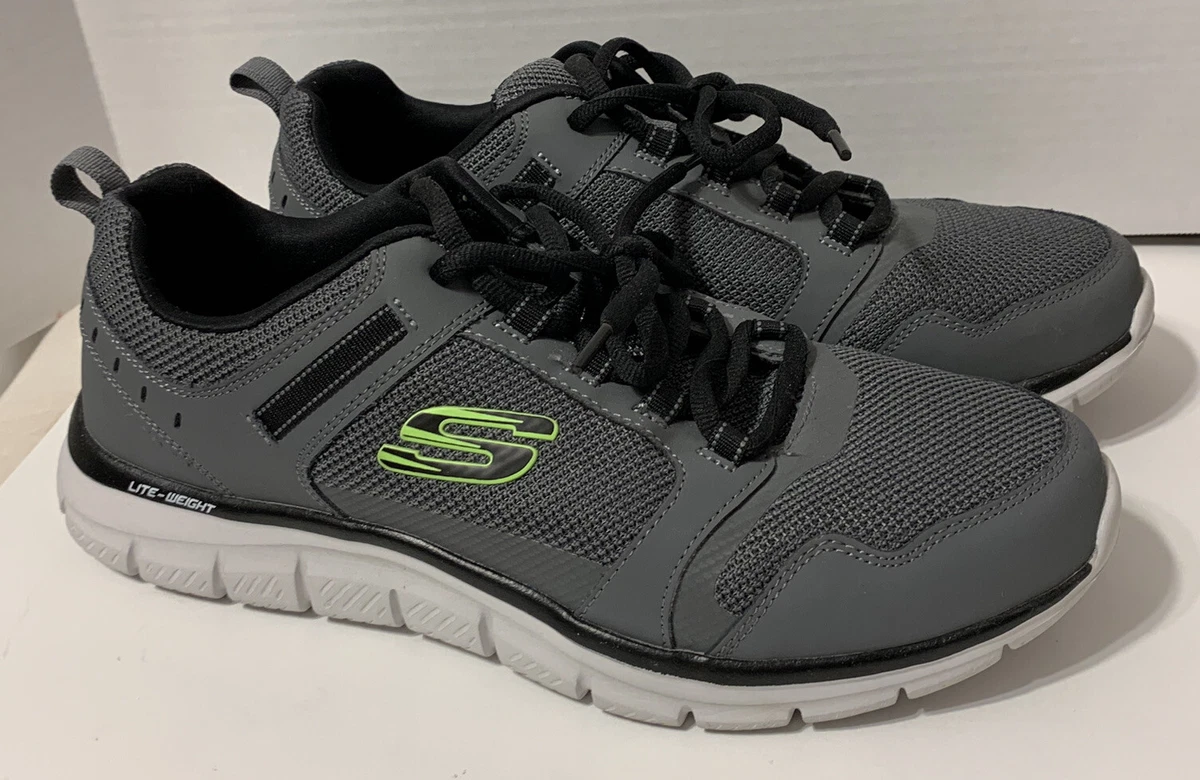 Skechers discount canada top
