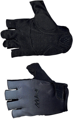 semelles pour chaussures de vélo Northwave pas chers semelles pour chaussures de vélo Northwave pas chers