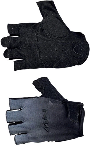 Gants Northwave pour cycliste