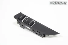 2014-2018 BMW 320I F30 CENTER CONSOLE TRACTION CONTROL MULTI SWITCH OEM