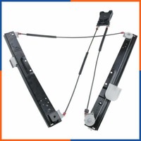 Fensterheber Rechts Vorne FüR Ford | 7S71A23200BL, 118522, 087190, 151614, 15...